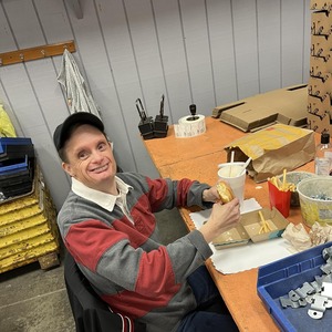 Team Page: Teasing Taylor's